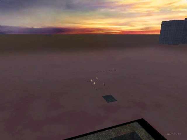 zr_havana_lohas thumb 19