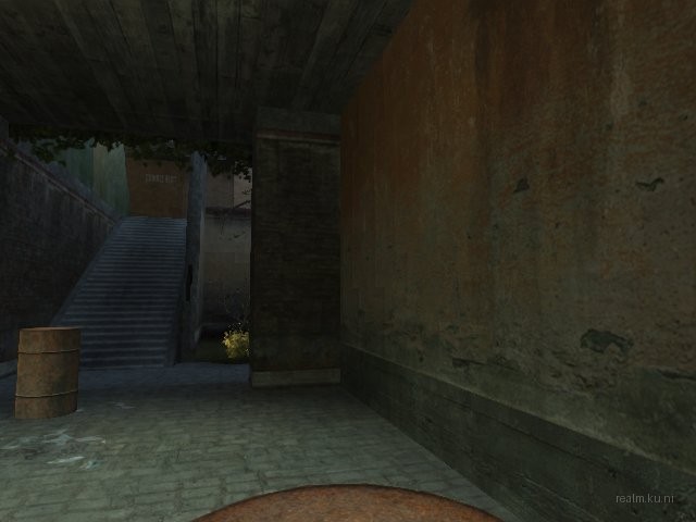 zr_havana_lohas thumb 32