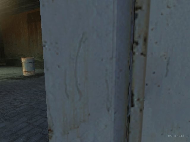 zr_havana_lohas thumb 28