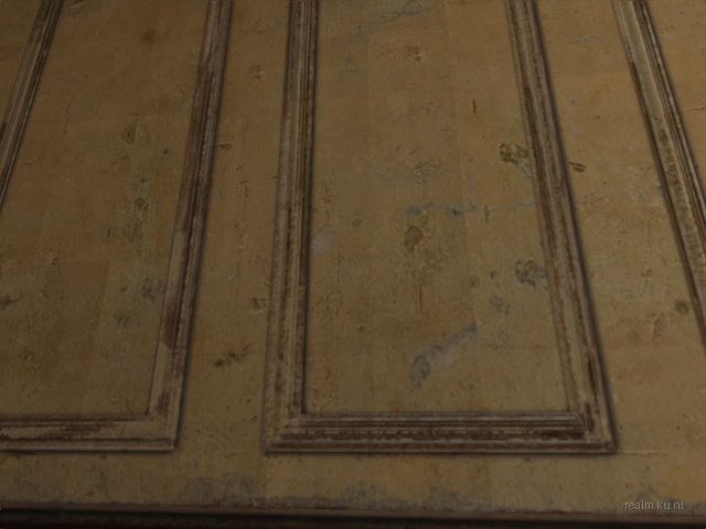 zr_havana_lohas thumb 53