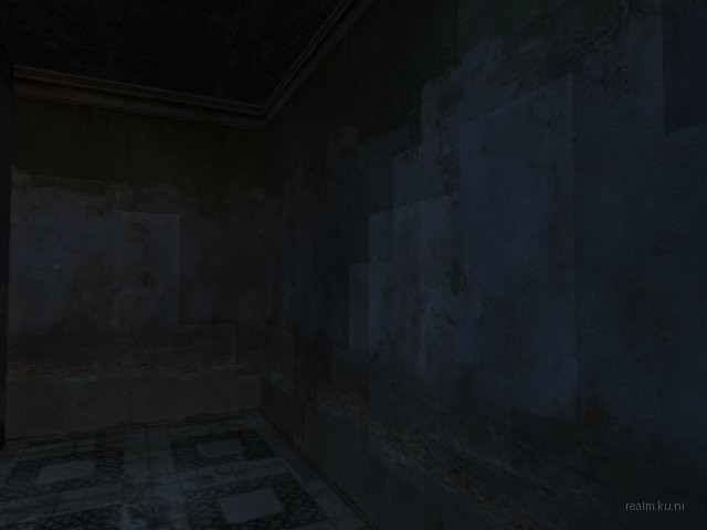 zr_havana_lohas thumb 48