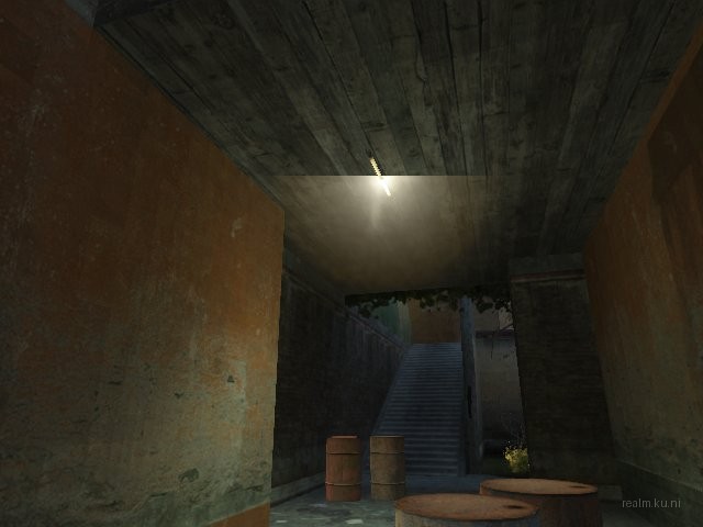 zr_havana_lohas thumb 38