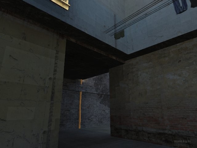 zr_havana_lohas thumb 59