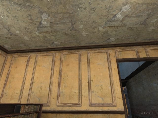 zr_havana_lohas thumb 29