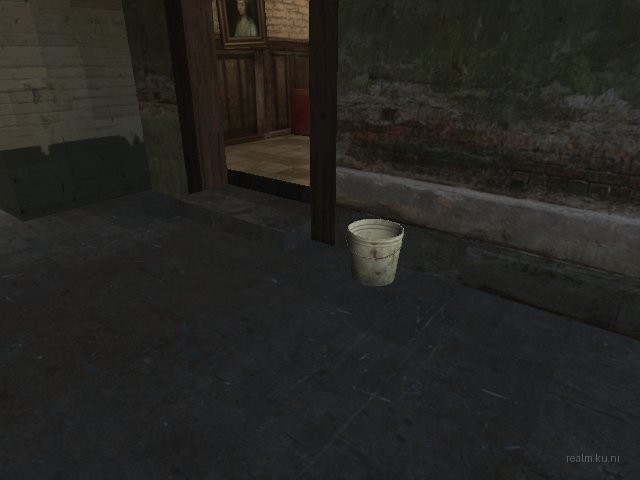 zr_havana_lohas thumb 23