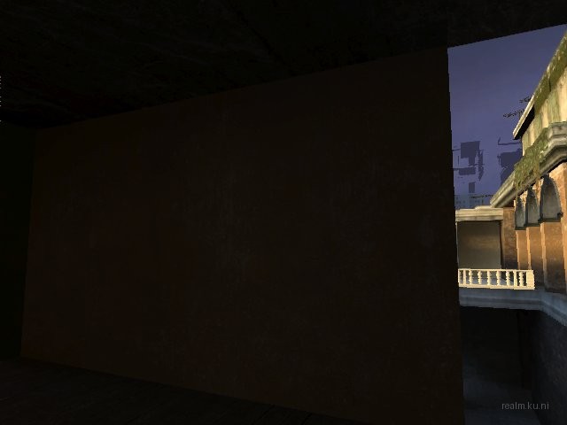 zr_havana_lohas thumb 58