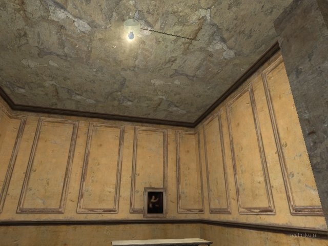 zr_havana_lohas thumb 55