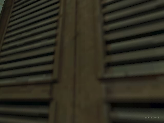 zr_havana_lohas thumb 51