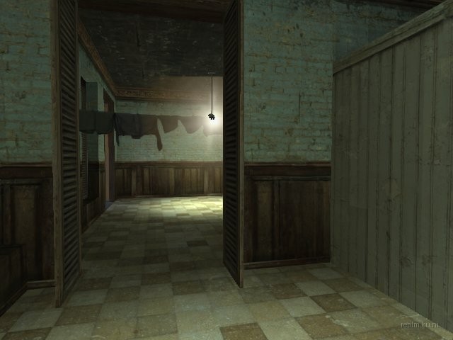 zr_havana_lohas thumb 49
