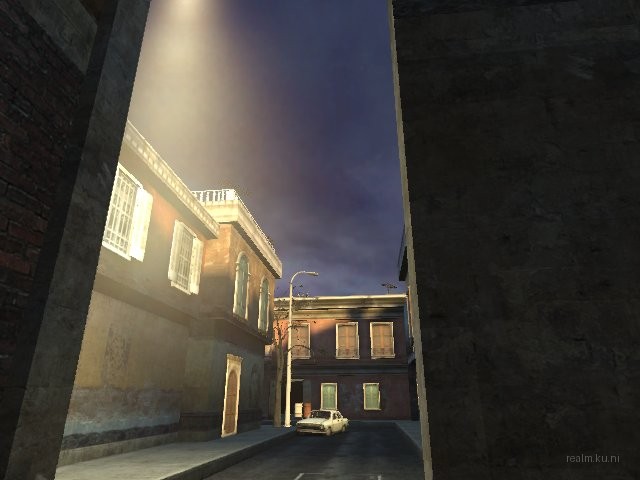 zr_havana_lohas thumb 6