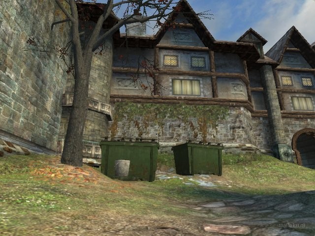 zr_tides_lohas for css screenshot