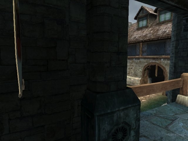 zr_tides_lohas thumb 14