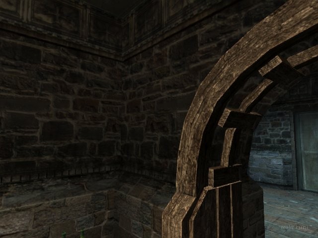 zr_tides_lohas thumb 17