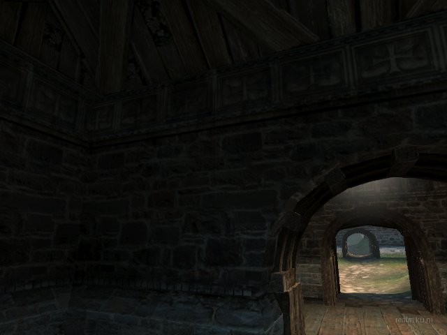 zr_tides_lohas thumb 6