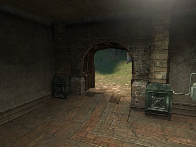 zr_tides_lohas thumb 10