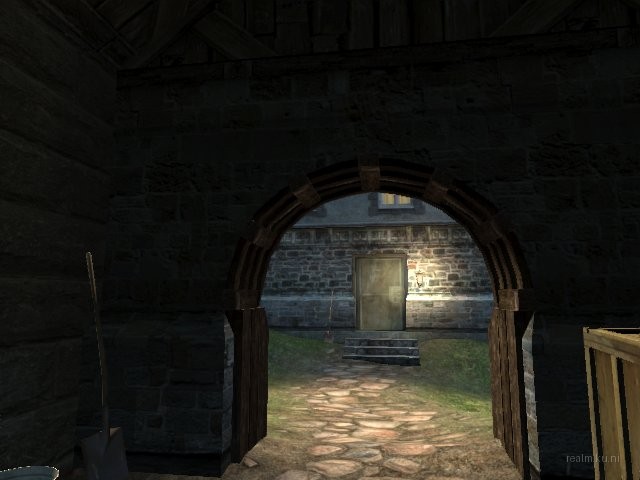 zr_tides_lohas thumb 8