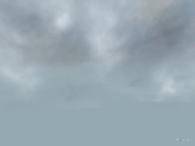 zr_tides_lohas thumb 5