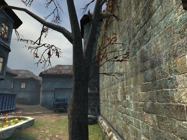 zr_tides_lohas thumb 9