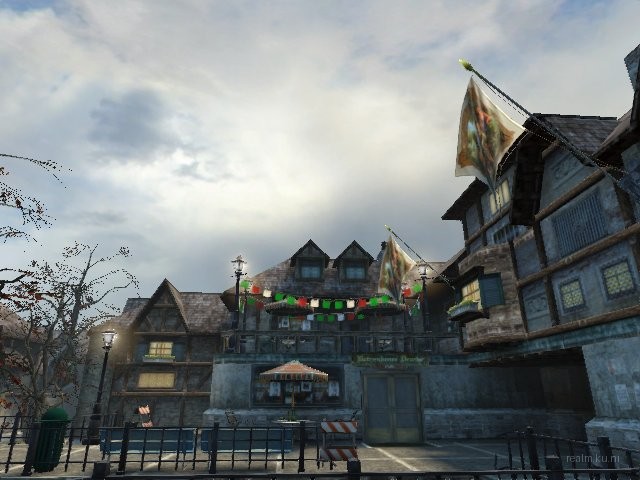 zr_tides_lohas thumb 13