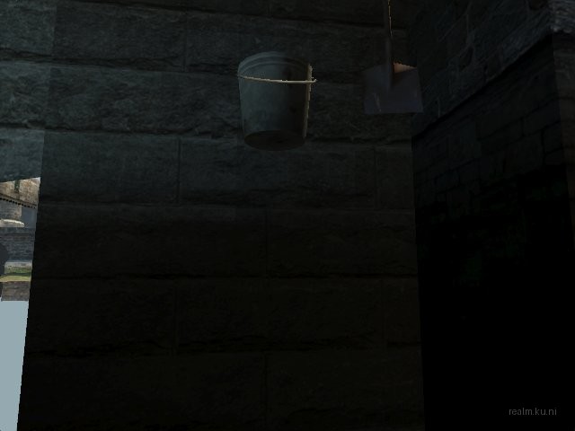 zr_tides_lohas thumb 7