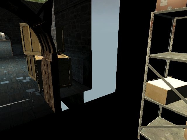 zr_tides_lohas thumb 12