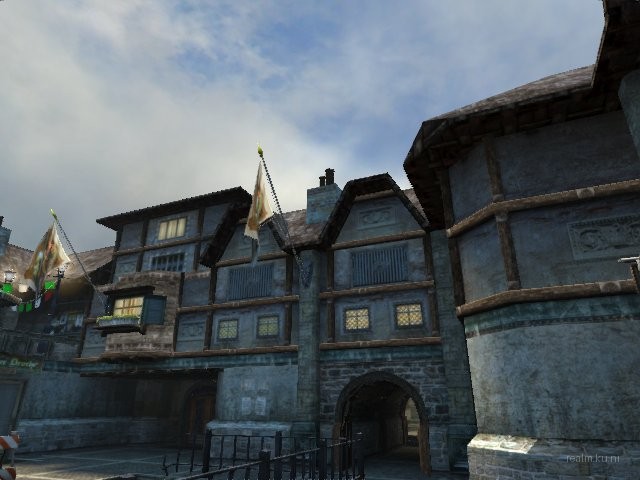 zr_tides_lohas thumb 16
