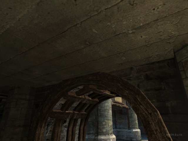 zr_tides_lohas thumb 11