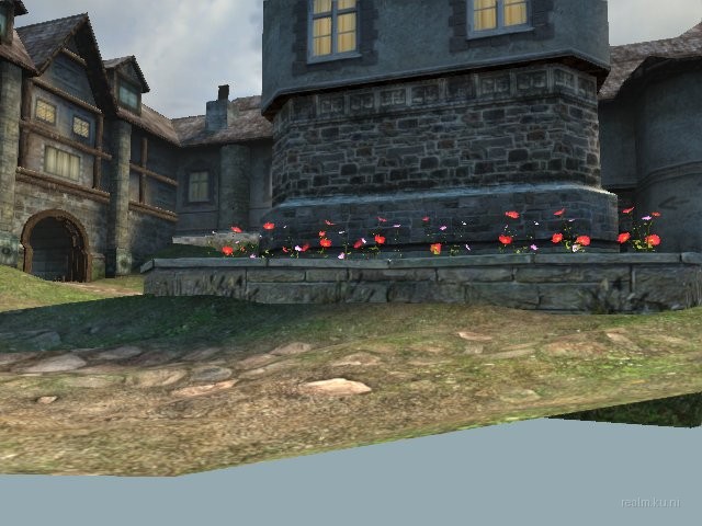 zr_tides_lohas thumb 15