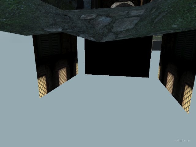 zr_tides_lohas thumb 3
