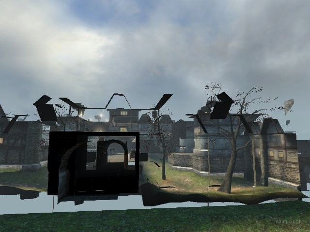 zr_tides_lohas thumb 4