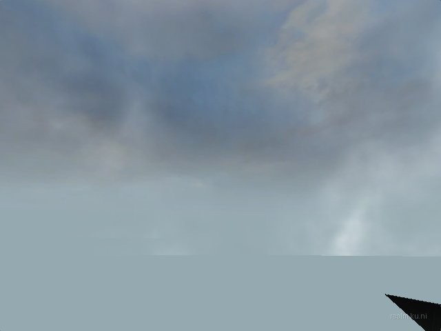zr_tides_lohas thumb 2