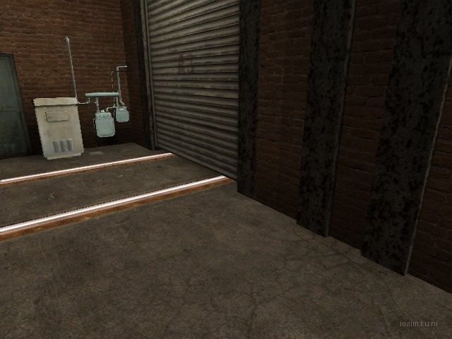 zr_train_lohas thumb 21