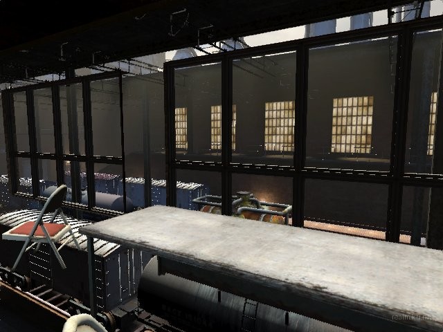zr_train_lohas thumb 6