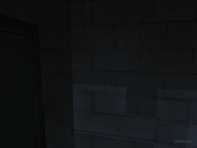 zr_train_lohas thumb 38