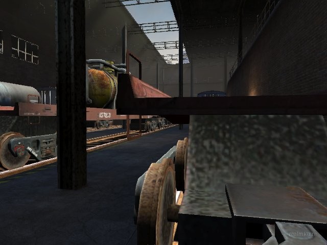 zr_train_lohas thumb 17