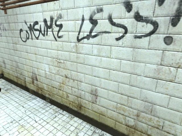zr_train_lohas thumb 9