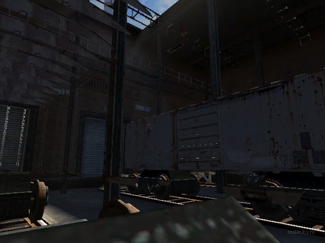 zr_train_lohas thumb 35