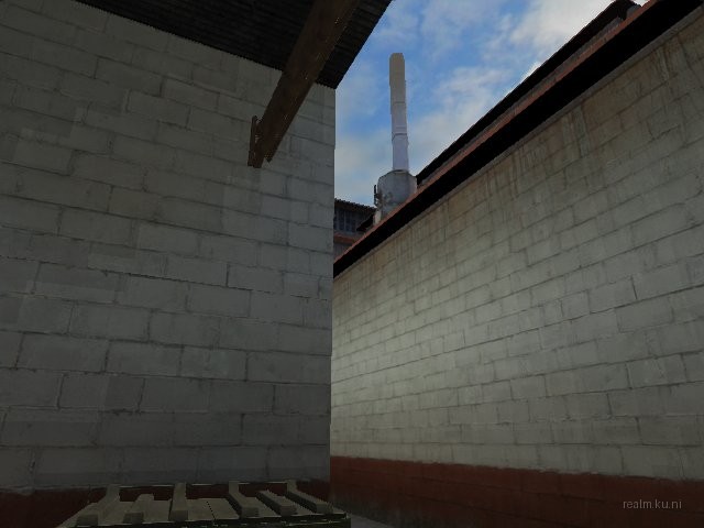 zr_train_lohas thumb 36