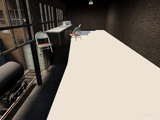 zr_train_lohas thumb 46