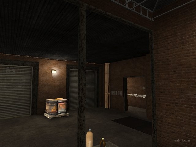 zr_train_lohas thumb 2