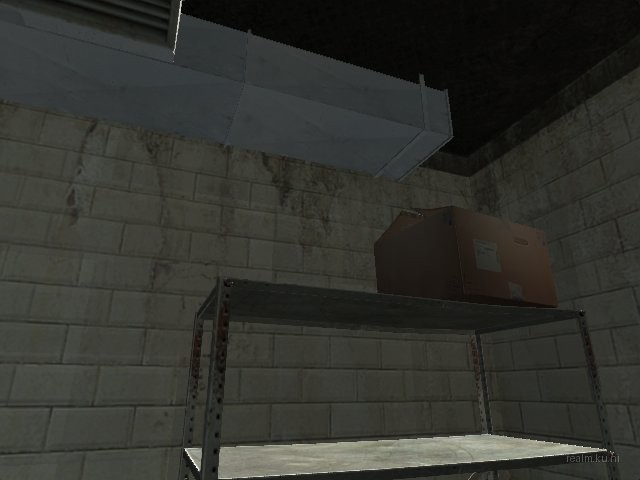 zr_train_lohas thumb 12
