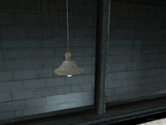 zr_train_lohas thumb 26
