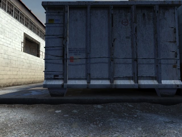 zr_train_lohas thumb 32