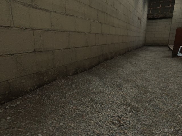zr_train_lohas thumb 43