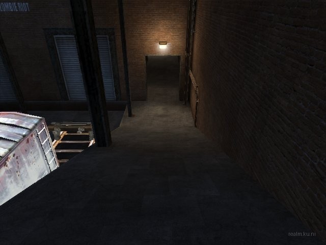 zr_train_lohas thumb 37