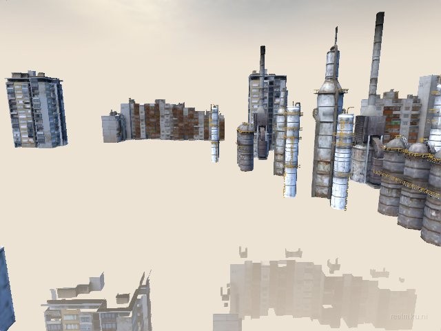 zr_train_lohas thumb 39