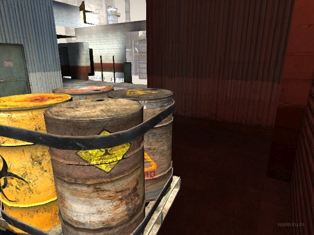 zr_train_lohas thumb 13