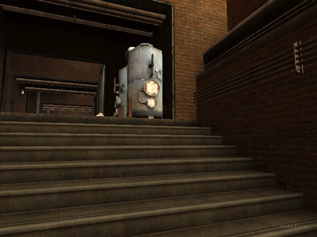 zr_train_lohas thumb 25