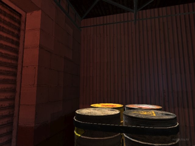 zr_train_lohas thumb 16