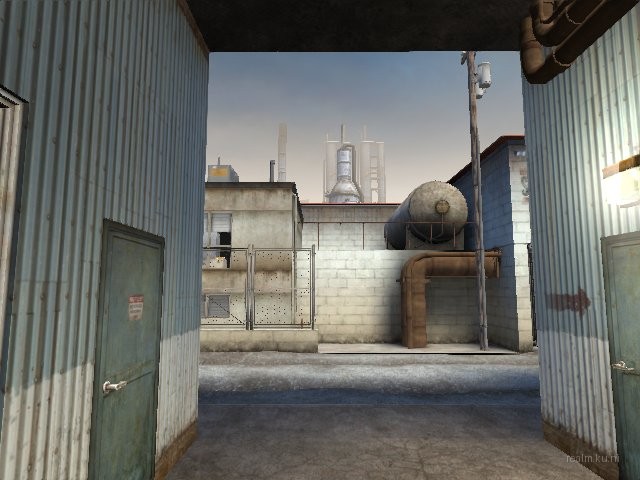 zr_train_lohas thumb 31